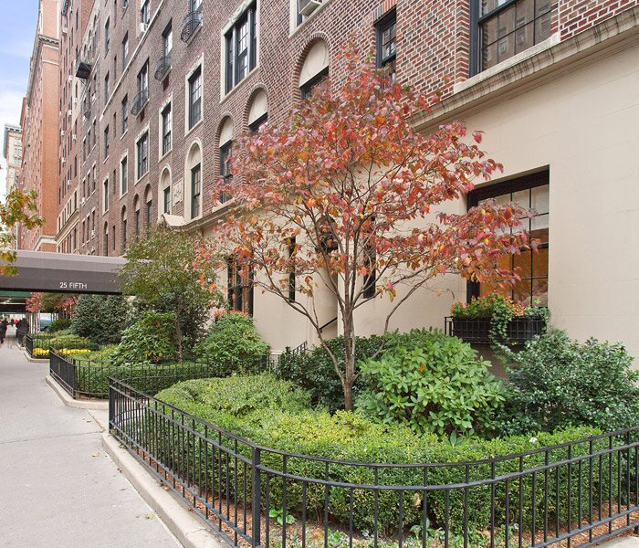 Helping children to see better